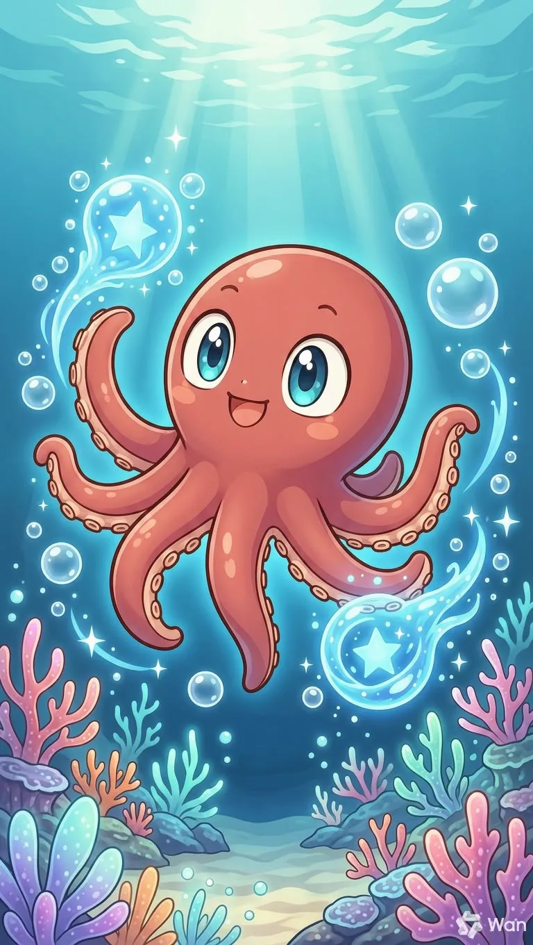 Pulpo