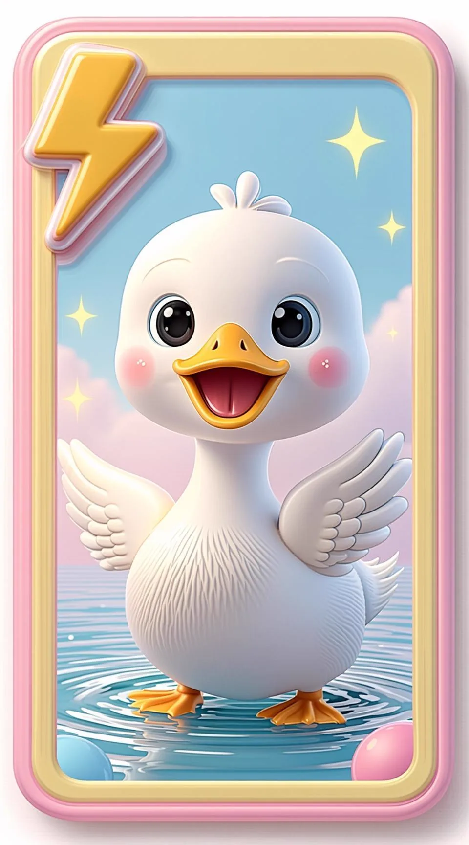 Cisne