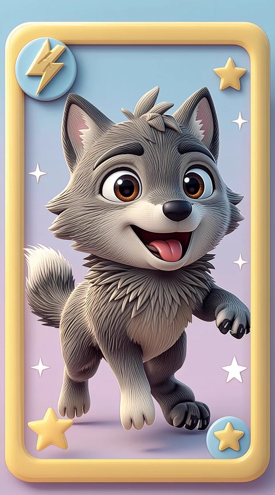Lobo