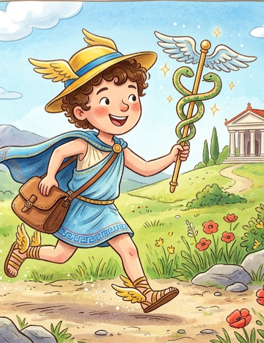 Hermes